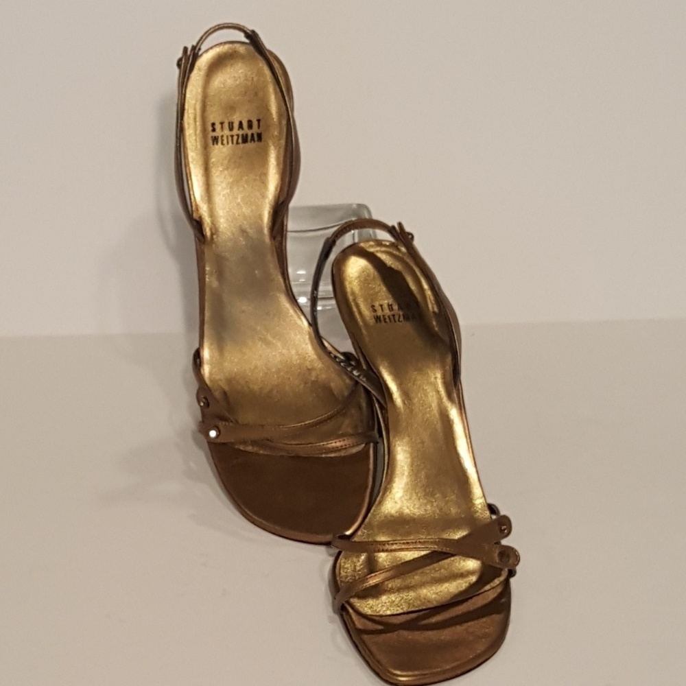 Sold SOLD SOLD SOLD SOLD SOLD SOLD Stuart Weitzman